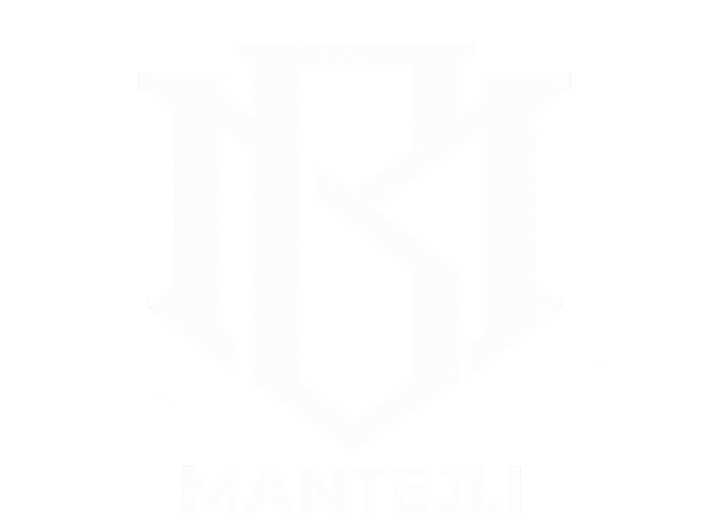 Mantejli Logo